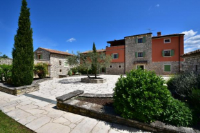 Residence Borgo San Nicolò